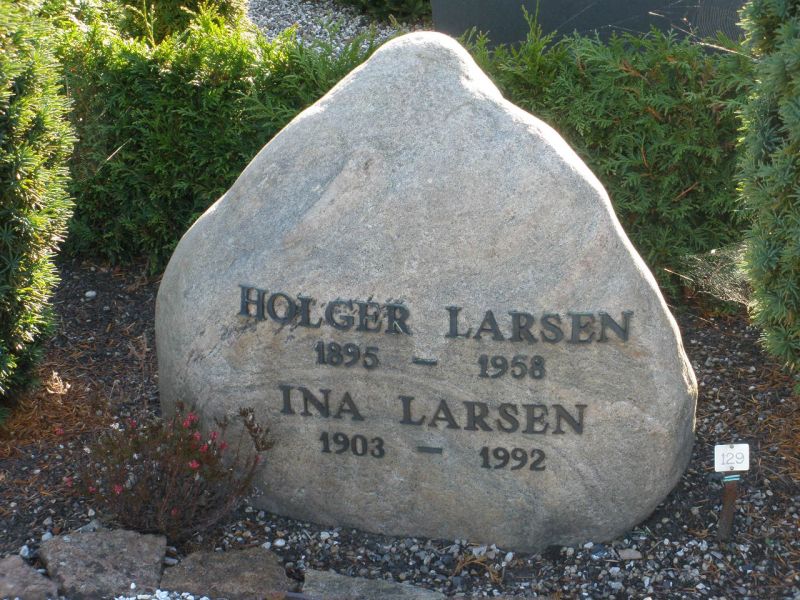 Holger Larsen.JPG
